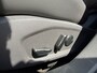 Ford Mondeo Wagon 2.0 IVCT HEV ST-Line|Winter-pack|Trekhaak|Memory|Camera