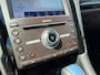 Ford Mondeo Wagon 2.0 IVCT HEV ST-Line|Winter-pack|Trekhaak|Memory|Camera