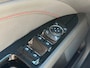 Ford Mondeo Wagon 2.0 IVCT HEV ST-Line|Winter-pack|Trekhaak|Memory|Camera