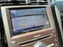 Ford Mondeo Wagon 2.0 IVCT HEV ST-Line|Winter-pack|Trekhaak|Memory|Camera
