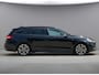 Ford Mondeo Wagon 2.0 IVCT HEV ST-Line|Winter-pack|Trekhaak|Memory|Camera