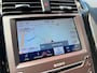 Ford Mondeo Wagon 2.0 IVCT HEV ST-Line|Winter-pack|Trekhaak|Memory|Camera