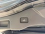 Ford Mondeo Wagon 2.0 IVCT HEV ST-Line|Winter-pack|Trekhaak|Memory|Camera