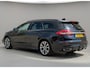 Ford Mondeo Wagon 2.0 IVCT HEV ST-Line|Winter-pack|Trekhaak|Memory|Camera