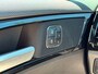 Ford Mondeo Wagon 2.0 IVCT HEV ST-Line|Winter-pack|Trekhaak|Memory|Camera