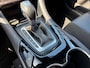 Ford Mondeo Wagon 2.0 IVCT HEV ST-Line|Winter-pack|Trekhaak|Memory|Camera