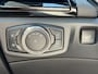 Ford Mondeo Wagon 2.0 IVCT HEV ST-Line|Winter-pack|Trekhaak|Memory|Camera