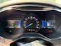 Ford Mondeo Wagon 2.0 IVCT HEV ST-Line|Winter-pack|Trekhaak|Memory|Camera