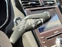 Ford Mondeo Wagon 2.0 IVCT HEV ST-Line|Winter-pack|Trekhaak|Memory|Camera