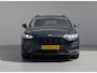 Ford Mondeo Wagon 2.0 IVCT HEV ST-Line|Winter-pack|Trekhaak|Memory|Camera