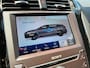 Ford Mondeo Wagon 2.0 IVCT HEV ST-Line|Winter-pack|Trekhaak|Memory|Camera