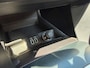Ford Mondeo Wagon 2.0 IVCT HEV ST-Line|Winter-pack|Trekhaak|Memory|Camera