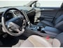 Ford Mondeo Wagon 2.0 IVCT HEV ST-Line|Winter-pack|Trekhaak|Memory|Camera
