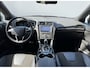Ford Mondeo Wagon 2.0 IVCT HEV ST-Line|Winter-pack|Trekhaak|Memory|Camera