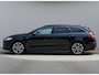 Ford Mondeo Wagon 2.0 IVCT HEV ST-Line|Winter-pack|Trekhaak|Memory|Camera