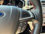 Ford Mondeo Wagon 2.0 IVCT HEV ST-Line|Winter-pack|Trekhaak|Memory|Camera