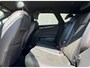 Ford Mondeo Wagon 2.0 IVCT HEV ST-Line|Winter-pack|Trekhaak|Memory|Camera