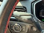 Ford Mondeo Wagon 2.0 IVCT HEV ST-Line|Winter-pack|Trekhaak|Memory|Camera