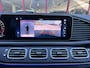 Mercedes-Benz GLE 400 e 4MATIC AMG Line Premium Plus | Luchtvering | Trekhaak 3500kg | Pano | Burmester | Matrix LED | 360 Camera | Memory |