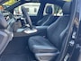 Mercedes-Benz GLE 400 e 4MATIC AMG Line Premium Plus | Luchtvering | Trekhaak 3500kg | Pano | Burmester | Matrix LED | 360 Camera | Memory |