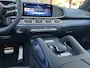 Mercedes-Benz GLE 400 e 4MATIC AMG Line Premium Plus | Luchtvering | Trekhaak 3500kg | Pano | Burmester | Matrix LED | 360 Camera | Memory |