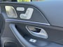 Mercedes-Benz GLE 400 e 4MATIC AMG Line Premium Plus | Luchtvering | Trekhaak 3500kg | Pano | Burmester | Matrix LED | 360 Camera | Memory |