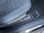 Mercedes-Benz GLE 400 e 4MATIC AMG Line Premium Plus | Luchtvering | Trekhaak 3500kg | Pano | Burmester | Matrix LED | 360 Camera | Memory |