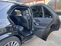 Mercedes-Benz GLE 400 e 4MATIC AMG Line Premium Plus | Luchtvering | Trekhaak 3500kg | Pano | Burmester | Matrix LED | 360 Camera | Memory |
