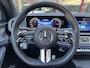 Mercedes-Benz GLE 400 e 4MATIC AMG Line Premium Plus | Luchtvering | Trekhaak 3500kg | Pano | Burmester | Matrix LED | 360 Camera | Memory |