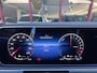 Mercedes-Benz GLE 400 e 4MATIC AMG Line Premium Plus | Luchtvering | Trekhaak 3500kg | Pano | Burmester | Matrix LED | 360 Camera | Memory |