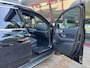 Mercedes-Benz GLE 400 e 4MATIC AMG Line Premium Plus | Luchtvering | Trekhaak 3500kg | Pano | Burmester | Matrix LED | 360 Camera | Memory |
