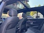 Mercedes-Benz GLE 400 e 4MATIC AMG Line Premium Plus | Luchtvering | Trekhaak 3500kg | Pano | Burmester | Matrix LED | 360 Camera | Memory |
