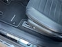 Mercedes-Benz GLE 400 e 4MATIC AMG Line Premium Plus | Luchtvering | Trekhaak 3500kg | Pano | Burmester | Matrix LED | 360 Camera | Memory |