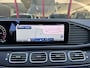 Mercedes-Benz GLE 400 e 4MATIC AMG Line Premium Plus | Luchtvering | Trekhaak 3500kg | Pano | Burmester | Matrix LED | 360 Camera | Memory |