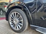 Mercedes-Benz GLE 400 e 4MATIC AMG Line Premium Plus | Luchtvering | Trekhaak 3500kg | Pano | Burmester | Matrix LED | 360 Camera | Memory |