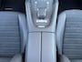 Mercedes-Benz GLE 400 e 4MATIC AMG Line Premium Plus | Luchtvering | Trekhaak 3500kg | Pano | Burmester | Matrix LED | 360 Camera | Memory |