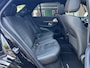 Mercedes-Benz GLE 400 e 4MATIC AMG Line Premium Plus | Luchtvering | Trekhaak 3500kg | Pano | Burmester | Matrix LED | 360 Camera | Memory |