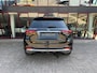 Mercedes-Benz GLE 400 e 4MATIC AMG Line Premium Plus | Luchtvering | Trekhaak 3500kg | Pano | Burmester | Matrix LED | 360 Camera | Memory |