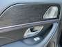Mercedes-Benz GLE 400 e 4MATIC AMG Line Premium Plus | Luchtvering | Trekhaak 3500kg | Pano | Burmester | Matrix LED | 360 Camera | Memory |