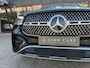 Mercedes-Benz GLE 400 e 4MATIC AMG Line Premium Plus | Luchtvering | Trekhaak 3500kg | Pano | Burmester | Matrix LED | 360 Camera | Memory |