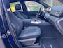 Mercedes-Benz GLE 400 e 4MATIC AMG Line Premium Plus | Luchtvering | Trekhaak 3500kg | Pano | Burmester | Matrix LED | 360 Camera | Memory |