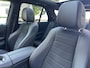 Mercedes-Benz GLE 400 e 4MATIC AMG Line Premium Plus | Luchtvering | Trekhaak 3500kg | Pano | Burmester | Matrix LED | 360 Camera | Memory |