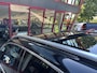 Mercedes-Benz GLE 400 e 4MATIC AMG Line Premium Plus | Luchtvering | Trekhaak 3500kg | Pano | Burmester | Matrix LED | 360 Camera | Memory |