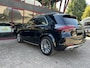Mercedes-Benz GLE 400 e 4MATIC AMG Line Premium Plus | Luchtvering | Trekhaak 3500kg | Pano | Burmester | Matrix LED | 360 Camera | Memory |