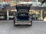 Mercedes-Benz GLE 400 e 4MATIC AMG Line Premium Plus | Luchtvering | Trekhaak 3500kg | Pano | Burmester | Matrix LED | 360 Camera | Memory |