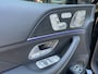 Mercedes-Benz GLE 400 e 4MATIC AMG Line Premium Plus | Luchtvering | Trekhaak 3500kg | Pano | Burmester | Matrix LED | 360 Camera | Memory |