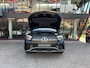 Mercedes-Benz GLE 400 e 4MATIC AMG Line Premium Plus | Luchtvering | Trekhaak 3500kg | Pano | Burmester | Matrix LED | 360 Camera | Memory |