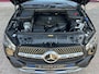 Mercedes-Benz GLE 400 e 4MATIC AMG Line Premium Plus | Luchtvering | Trekhaak 3500kg | Pano | Burmester | Matrix LED | 360 Camera | Memory |