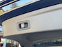 Mercedes-Benz GLE 400 e 4MATIC AMG Line Premium Plus | Luchtvering | Trekhaak 3500kg | Pano | Burmester | Matrix LED | 360 Camera | Memory |