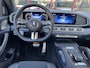 Mercedes-Benz GLE 400 e 4MATIC AMG Line Premium Plus | Luchtvering | Trekhaak 3500kg | Pano | Burmester | Matrix LED | 360 Camera | Memory |